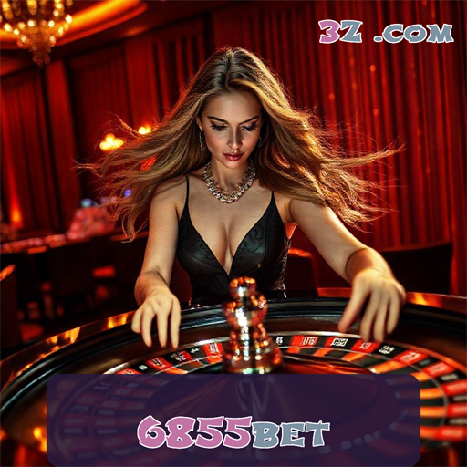 A Fascinante Aventura das Slots na 6855bet